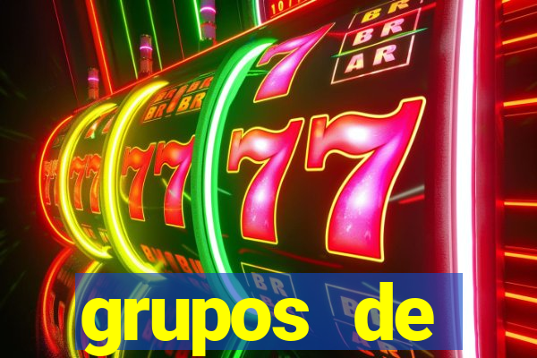 grupos de plataforma de jogos whatsapp